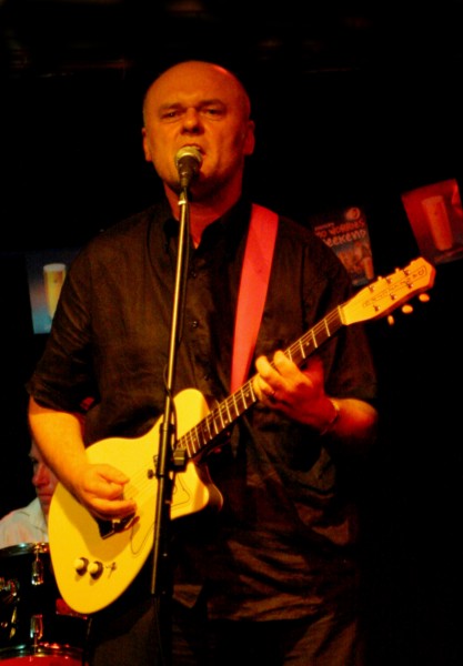 Conny Conrad
