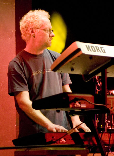 Jon