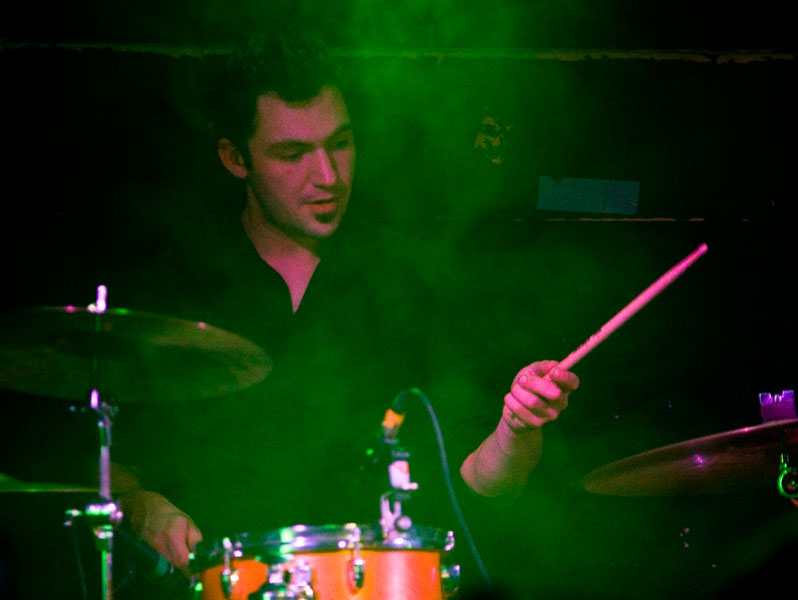 Alex