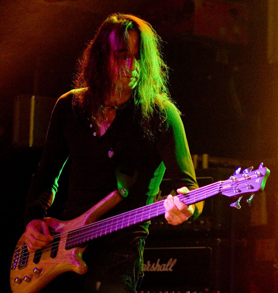 Andy