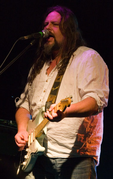 Bryan