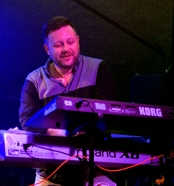 Iain