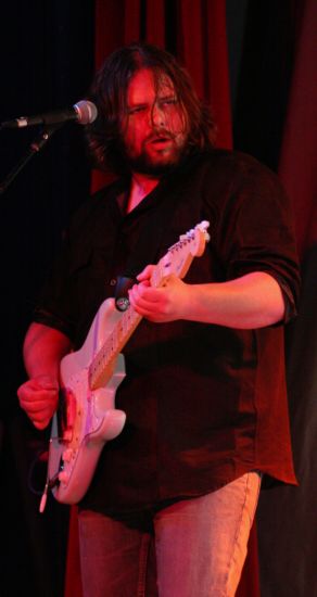 Bryan