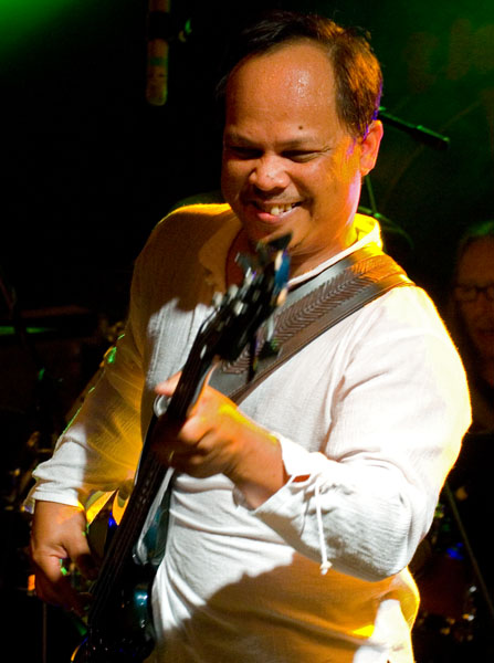 Yatim Halimi