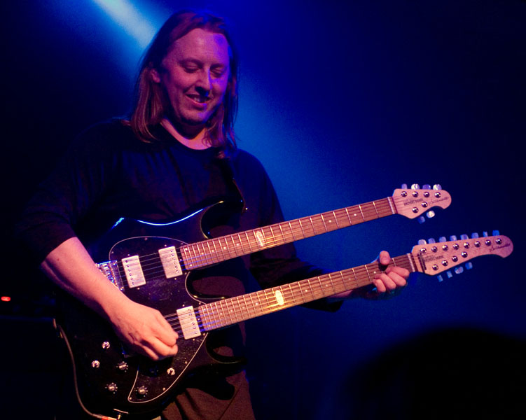 Dave