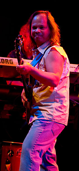 Yatim Halimi