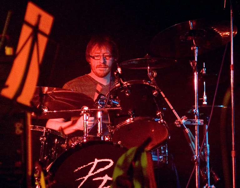 Gavin