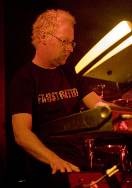 Jon
