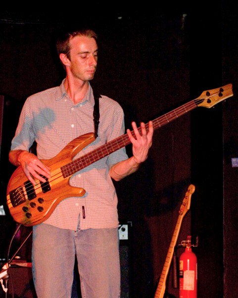 Dave