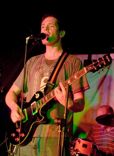 John Wortley