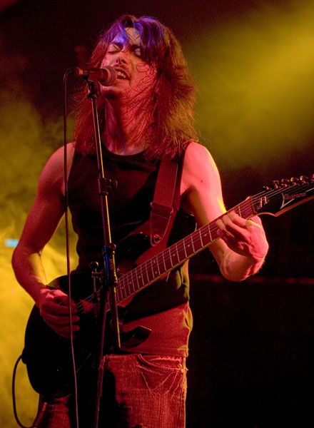 Dylan