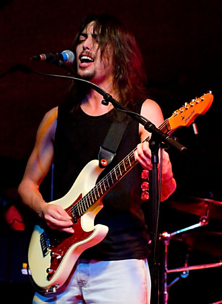 Dylan