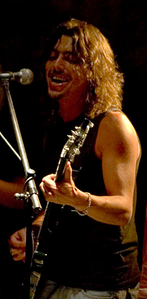 Dylan