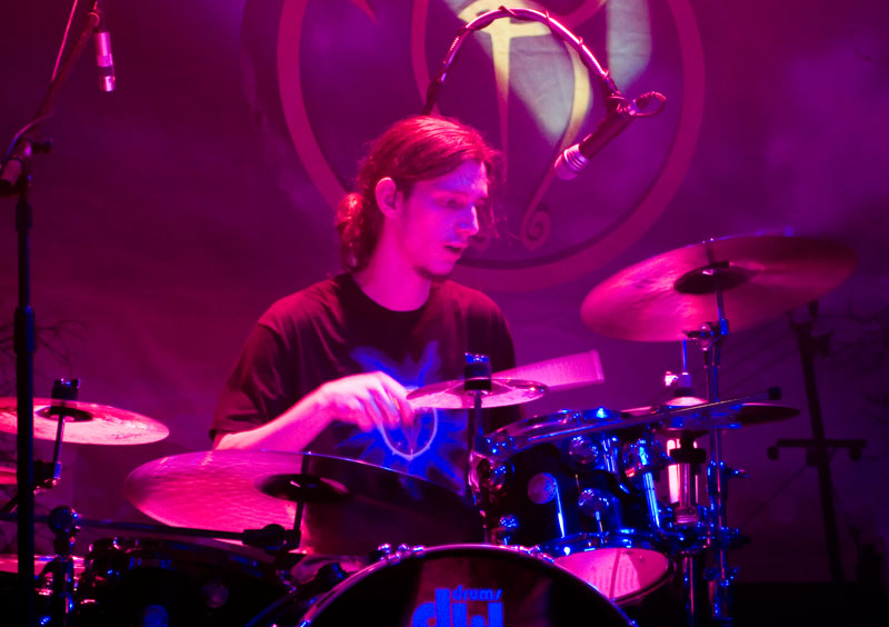Jake