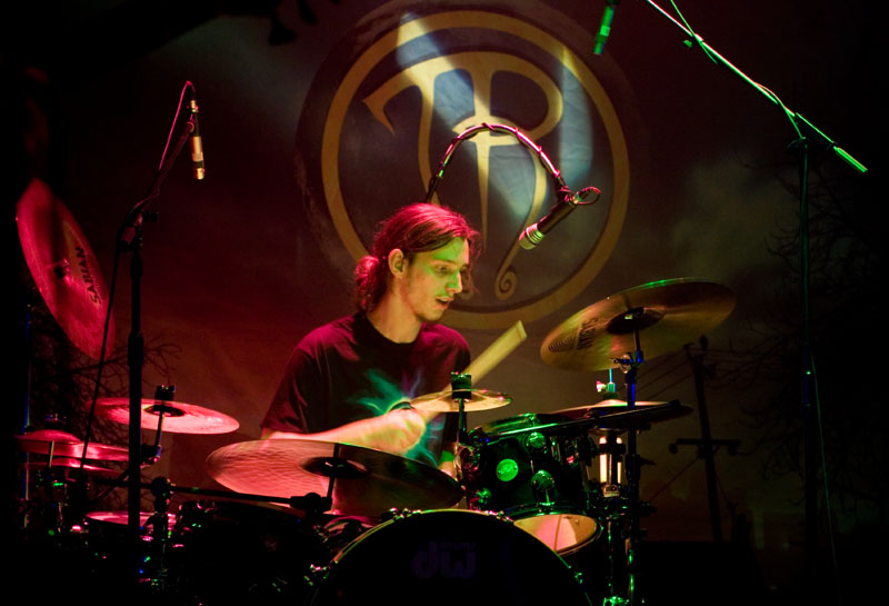 Jake Bradford-Sharp