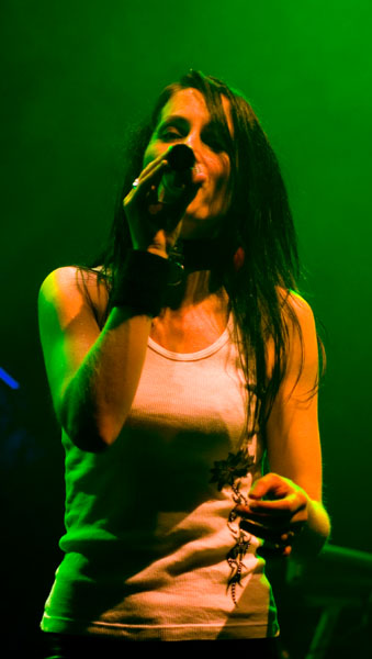 Rach