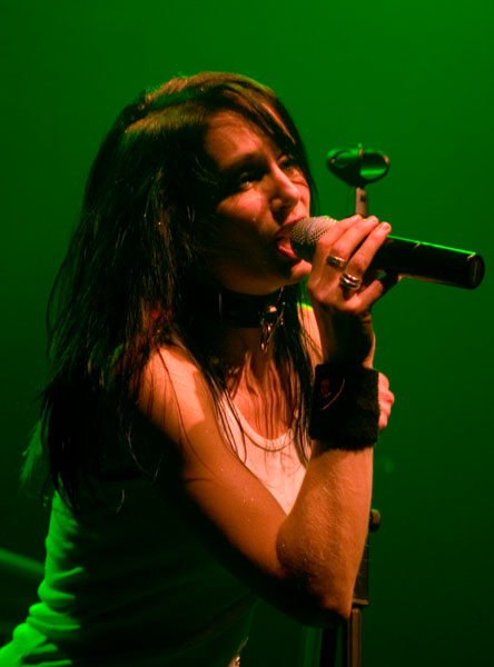 Rach