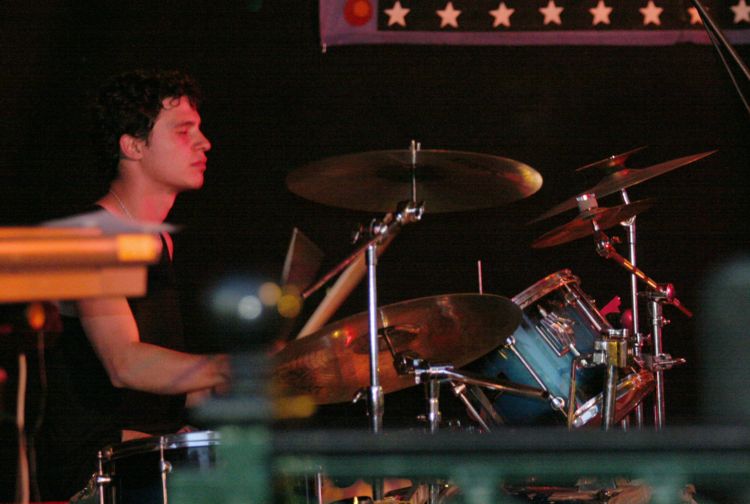 Daniel