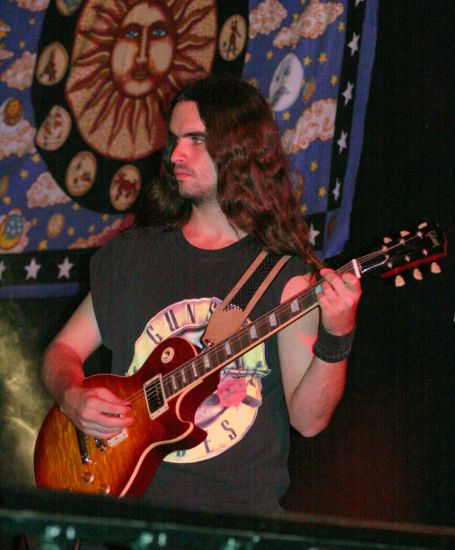 Eduardo Capella