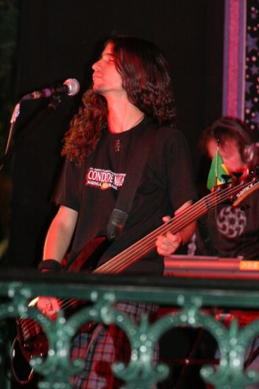 Fabio Guilherme