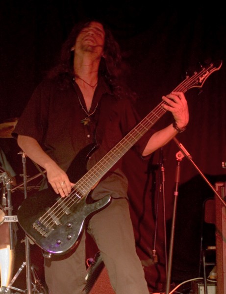 Fabio