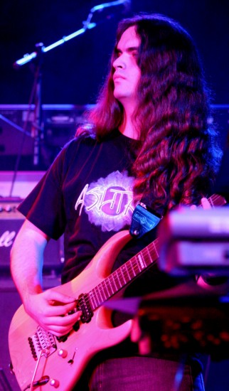 Eduardo