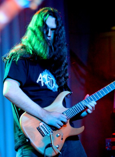 Eduardo Capella