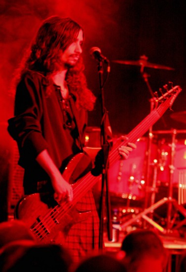 Fabio Guilherme