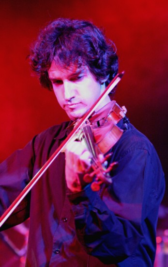 Oswaldo Zelasso