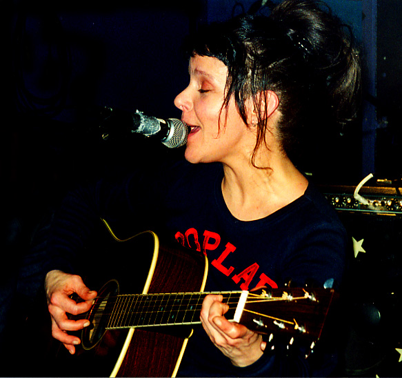 Isabel
