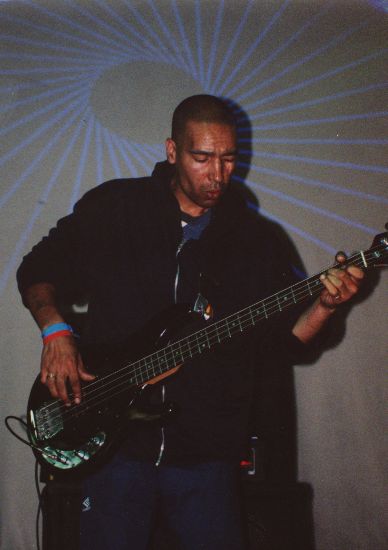 Paul