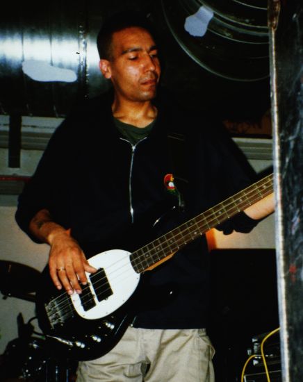 Paul