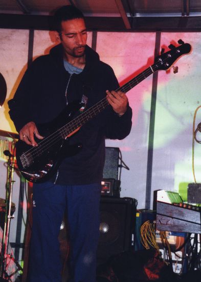 Paul