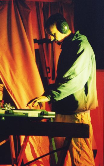 Usama