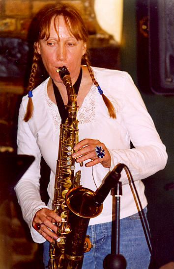 Denise
