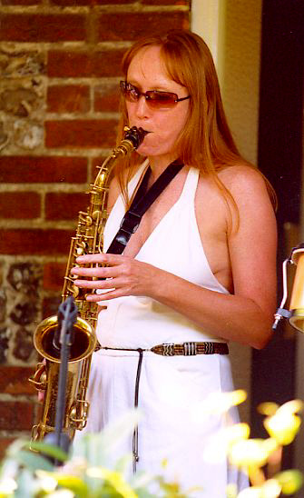 Denise