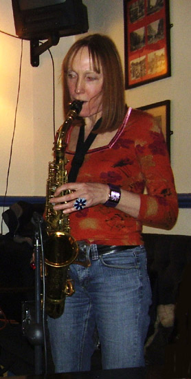 Denise