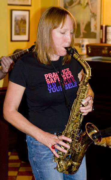Denise