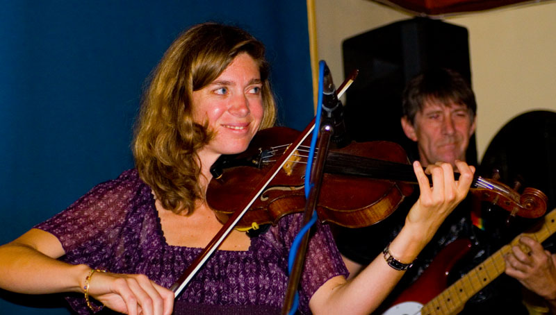 Marie Susplugas