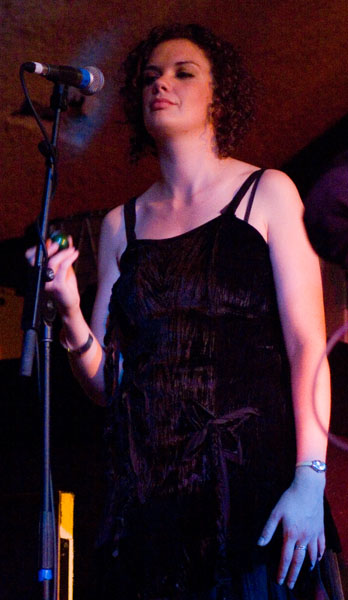 Phillipa