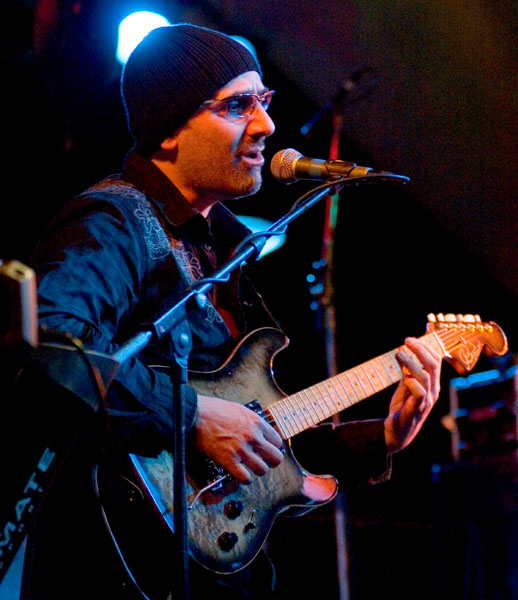 Enrico Pinna