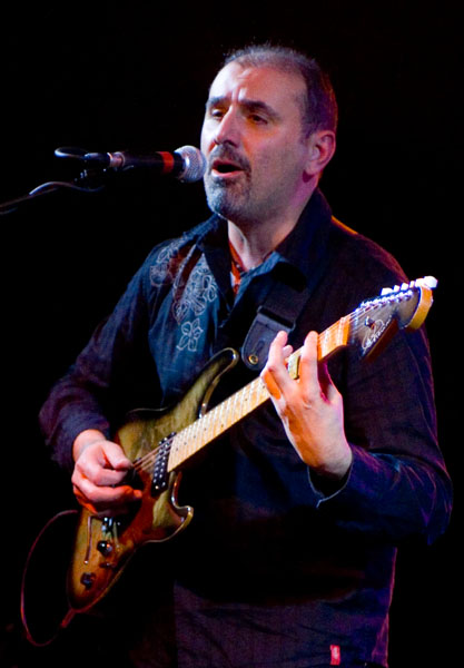Enrico
