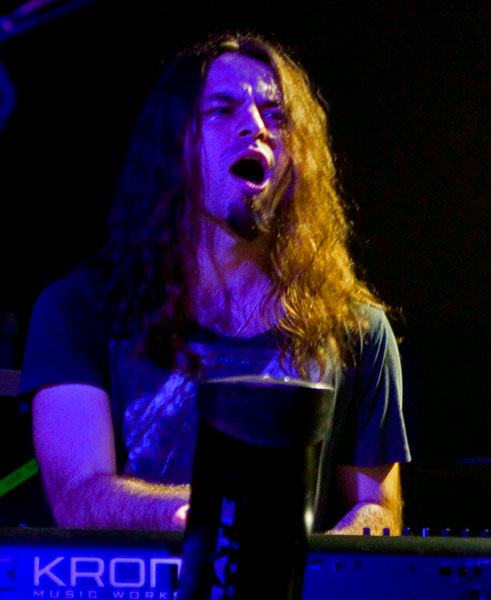ağri Tozluoğlu