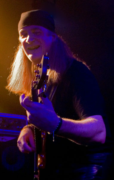 Ian