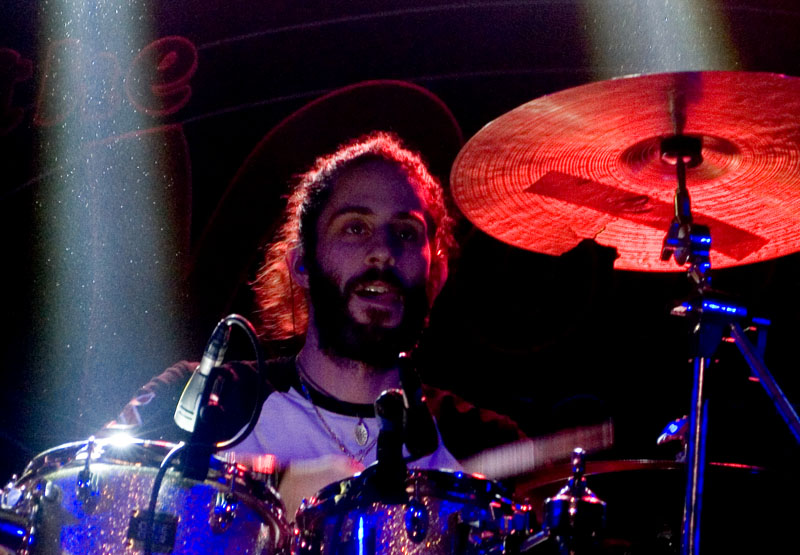 Jimmy
