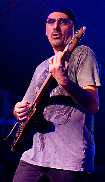 Enrico