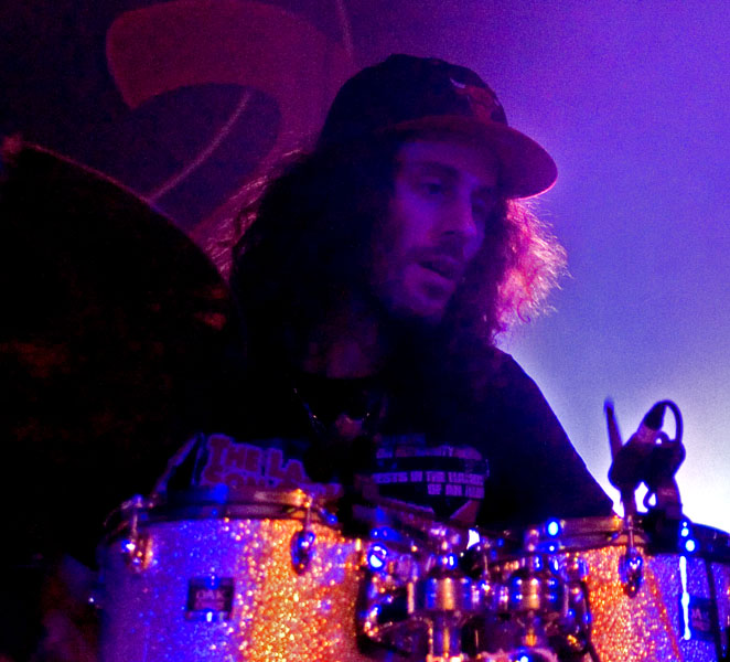 Jimmy