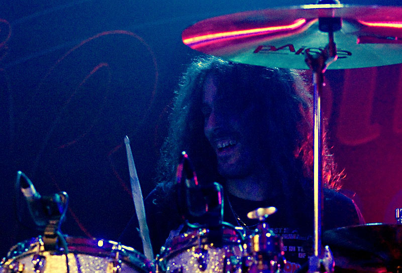 Jimmy