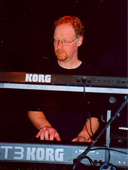 Jonathan