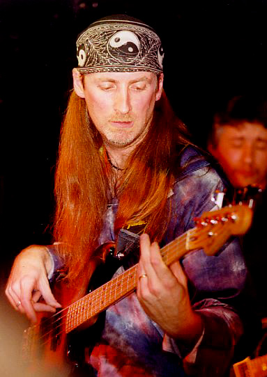 Ian